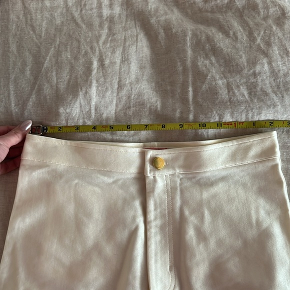 Rezek Studio Corset and Pant set - Picture 11 of 13